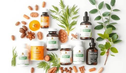 Health & Wellness